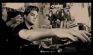 Adam Lambert GIF. Artiesten Sexy Gifs Adam lambert 