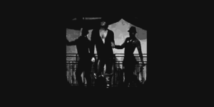 Adam Lambert GIF. Artiesten Gifs Adam lambert 
