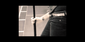 Adam Lambert GIF. Artiesten Gifs Adam lambert 