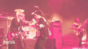 Adam Lambert GIF. Artiesten Gifs Adam lambert 