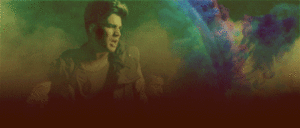 Adam Lambert GIF. Artiesten Gifs Adam lambert Glambert 