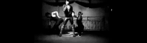 Adam Lambert GIF. Artiesten Gifs Adam lambert 