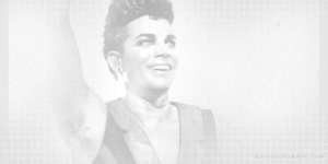 Adam Lambert GIF. Artiesten Gifs Adam lambert Glambert 