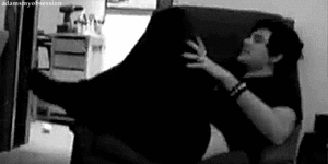 Adam Lambert GIF. Artiesten Gifs Adam lambert 