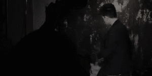 Adam Lambert GIF. Muziek Artiesten Gifs Adam lambert 