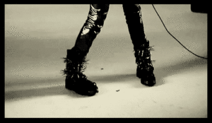 Adam Lambert GIF. Artiesten Elle Gifs Adam lambert Fotoshoot 2009 