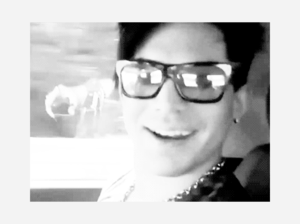 Adam Lambert GIF. Muziek Artiesten Gifs Adam lambert 