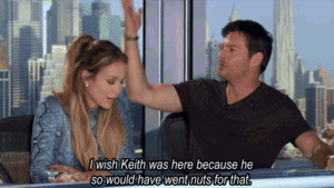 Adam Lambert GIF. Artiesten Gifs Adam lambert 