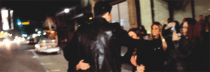 Adam Lambert GIF. Muziek Artiesten Gifs Adam lambert 
