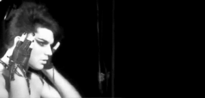 Adam Lambert GIF. Muziek Artiesten Gifs Adam lambert 