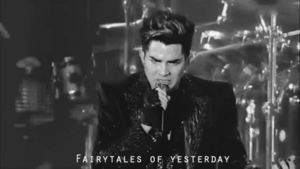 Adam Lambert GIF. Muziek Artiesten Gifs Adam lambert 