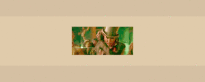 Adam Lambert GIF. Muziek Artiesten Gifs Adam lambert 