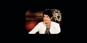 Adam Lambert GIF. Muziek Artiesten Gifs Adam lambert 