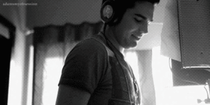 Adam Lambert GIF. Muziek Artiesten Gifs Adam lambert 