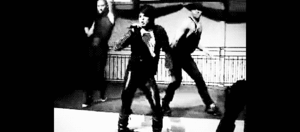 Adam Lambert GIF. Artiesten Mama Gifs Adam lambert 