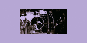 Adam Lambert GIF. Muziek Artiesten Gifs Adam lambert 