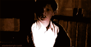 Adam Lambert GIF. Artiesten Gifs Adam lambert 