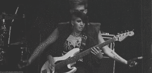 Adam Lambert GIF. Artiesten Gifs Adam lambert 