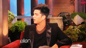 Adam Lambert GIF. Artiesten Mama Gifs Adam lambert 