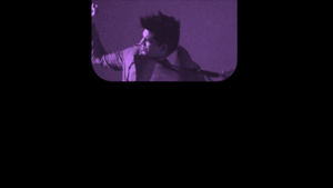 Adam Lambert GIF. Interview Artiesten Gifs Adam lambert 2012 Uk Sugarscape 