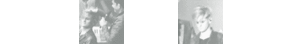 Adam Lambert GIF. Muziek Artiesten Gifs Adam lambert 