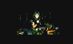 Adam Lambert GIF. Muziek Artiesten Gifs Adam lambert 