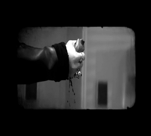 Adam Lambert GIF. Artiesten Tommy Kus Gifs Adam lambert 2010 Glam natie tour 