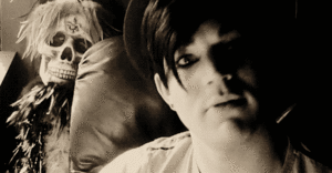 Adam Lambert GIF. Artiesten Gifs Adam lambert 