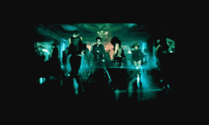 Adam Lambert GIF. Artiesten Gifs Adam lambert 