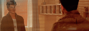 Adam Lambert GIF. Artiesten Gifs Adam lambert Aanbiddelijk 