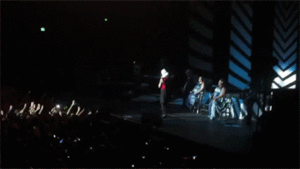 Adam Lambert GIF. Muziek Artiesten Gifs Adam lambert 