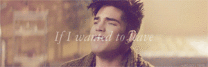 Adam Lambert GIF. Muziek Artiesten Gifs Adam lambert 