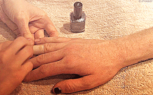 Adam Lambert GIF. Artiesten Gifs Adam lambert 