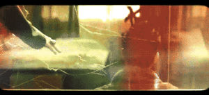 Adam Lambert GIF. Artiesten Gifs Adam lambert 