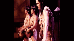 Adam Lambert GIF. Muziek Artiesten Gifs Adam lambert 