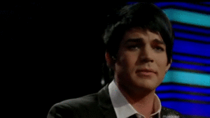 Adam Lambert GIF. Muziek Artiesten Gifs Adam lambert 