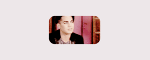 Adam Lambert GIF. Muziek Artiesten Gifs Adam lambert 