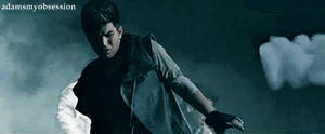 Adam Lambert GIF. Muziek Artiesten Gifs Adam lambert 
