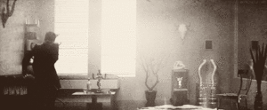 Adam Lambert GIF. Artiesten Gifs Adam lambert Fotoset 
