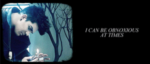 Adam Lambert GIF. Interview Japan Artiesten Gifs Adam lambert 2010 