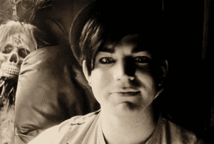 Adam Lambert GIF. Artiesten Gifs Adam lambert Pose 