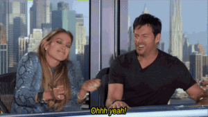 Adam Lambert GIF. Muziek Artiesten Gifs Adam lambert 