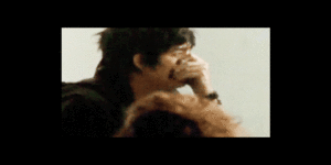 Adam Lambert GIF. Interview Artiesten Gifs Adam lambert American idol 