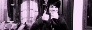 Adam Lambert GIF. Artiesten Gifs Adam lambert 2011 Doe iets awards 