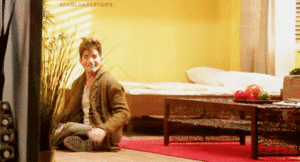 Adam Lambert GIF. Muziek Artiesten Gifs Adam lambert 