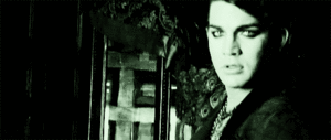 Adam Lambert GIF. Artiesten Gifs Adam lambert 2011 Doe iets awards 