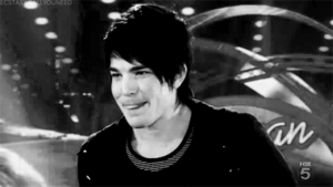 Adam Lambert GIF. Muziek Artiesten Gifs Adam lambert 