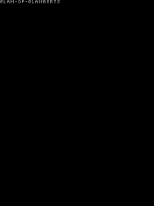 Adam Lambert GIF. Artiesten Gifs Adam lambert 