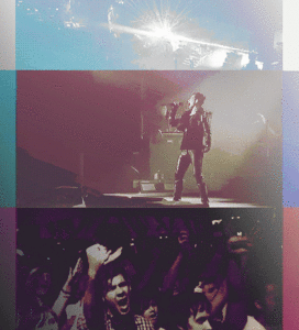Adam Lambert GIF. Verward Artiesten Gifs Adam lambert Wat 