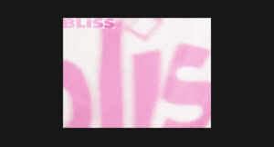 Adam Lambert GIF. Muziek Artiesten Gifs Adam lambert 
